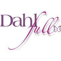 Dahlfull Breastfeeding Center logo, Dahlfull Breastfeeding Center contact details