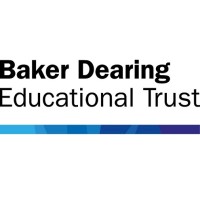 Baker Dearing Educational Trust logo, Baker Dearing Educational Trust contact details