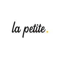 La petite logo, La petite contact details