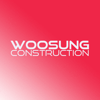 Woosung logo, Woosung contact details