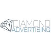 Diamond Advertising logo, Diamond Advertising contact details