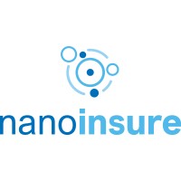 Nanoinsure Technology (Hong Kong) Limited logo, Nanoinsure Technology (Hong Kong) Limited contact details