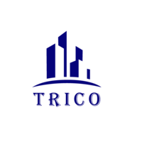 Hebei Trico Trade Co.,Ltd logo, Hebei Trico Trade Co.,Ltd contact details