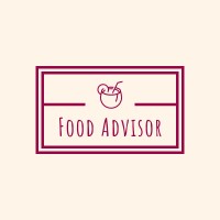 Food Advisor logo, Food Advisor contact details