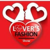 Lovers Fashion logo, Lovers Fashion contact details