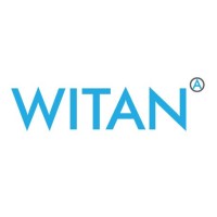 Witan Advisors logo, Witan Advisors contact details