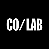 Co-Lab Pantry logo, Co-Lab Pantry contact details