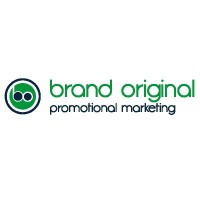 Brand Original logo, Brand Original contact details