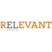 Relevant Marketing LLC logo, Relevant Marketing LLC contact details