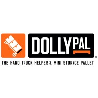 Dolly Pal & Company logo, Dolly Pal & Company contact details