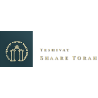 Shaare Torah High School-Girls logo, Shaare Torah High School-Girls contact details