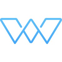 Wilson Ventures logo, Wilson Ventures contact details