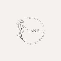 Your Most Beautiful Plan B logo, Your Most Beautiful Plan B contact details