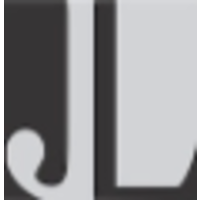 Justicia Legal logo, Justicia Legal contact details