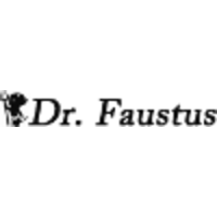 Dr. Faustus logo, Dr. Faustus contact details