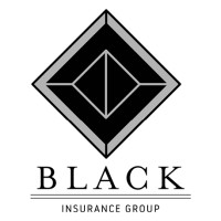 Black Insurance Group logo, Black Insurance Group contact details