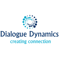 Dialogue Dynamics logo, Dialogue Dynamics contact details