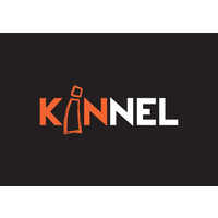 Kinnel Marketing logo, Kinnel Marketing contact details