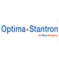 Optima EPS Corp logo, Optima EPS Corp contact details