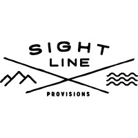 Sight Line Provisions logo, Sight Line Provisions contact details