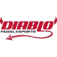 Diablo Paddlesports logo, Diablo Paddlesports contact details