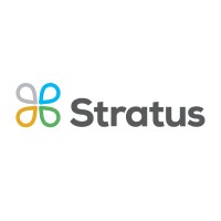 Stratus Wealth Advisors logo, Stratus Wealth Advisors contact details