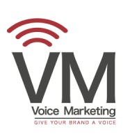 Voice Marketing (VoiceMKTG) logo, Voice Marketing (VoiceMKTG) contact details