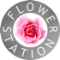 Flower Station Ltd. logo, Flower Station Ltd. contact details