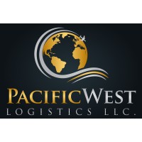 Pacific West Logistics LLC logo, Pacific West Logistics LLC contact details