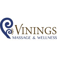 Vinings Massage & Wellness logo, Vinings Massage & Wellness contact details