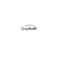 Quay Audit And Certification (UAE) logo, Quay Audit And Certification (UAE) contact details