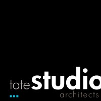 Tate Studio Architects logo, Tate Studio Architects contact details