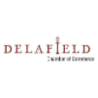 Delafield Area Chamber of Commerce and Tourism logo, Delafield Area Chamber of Commerce and Tourism contact details