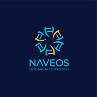 Naveos Biopharma Consulting logo, Naveos Biopharma Consulting contact details