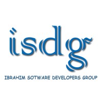 ISDG SARL logo, ISDG SARL contact details