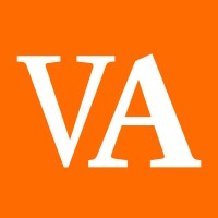 ValuesAdvisor logo, ValuesAdvisor contact details