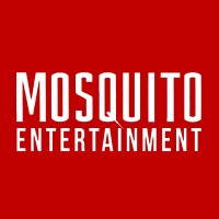 Mosquito Entertainment logo, Mosquito Entertainment contact details