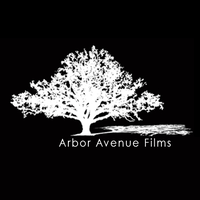 Arbor Avenue Films logo, Arbor Avenue Films contact details