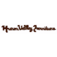 Huron Valley Furniture Inc logo, Huron Valley Furniture Inc contact details