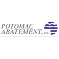 Potomac Abatement Inc logo, Potomac Abatement Inc contact details