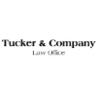 Tucker Carruthers logo, Tucker Carruthers contact details