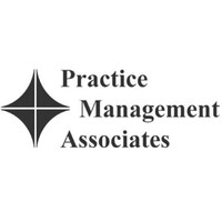 Practice Management Associates logo, Practice Management Associates contact details