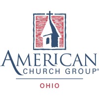 American Church Group of Ohio logo, American Church Group of Ohio contact details