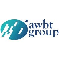 awbt group logo, awbt group contact details