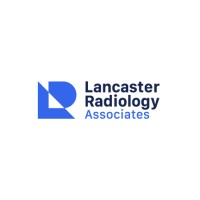 LANCASTER RADIOLOGY ASSOCIATES, LTD logo, LANCASTER RADIOLOGY ASSOCIATES, LTD contact details