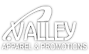 Valley Advertising, LLC   www.valleyadvertise.com logo, Valley Advertising, LLC   www.valleyadvertise.com contact details