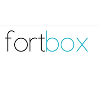 Fort Box Media logo, Fort Box Media contact details