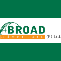 Broad Adventure (P.) Ltd. logo, Broad Adventure (P.) Ltd. contact details