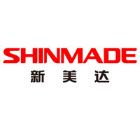 Shandong Shinmade Material Tech Limited Company logo, Shandong Shinmade Material Tech Limited Company contact details