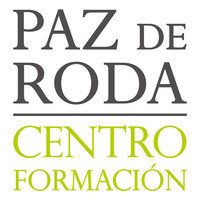 Paz de Roda Centro Formación logo, Paz de Roda Centro Formación contact details